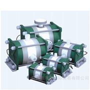 日本PILLAR波纹管泵PE-40HBH-PW8